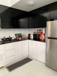Loft @ Rangoon (D8), Apartment #566653021